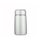 thumbnail image 1 of Wosthever Frasco de vacío de 350ML, Mini botella portátil, taza aislada de acero inoxidable, tazas inferiores antideslizantes, suministros de Teteras Verde, 1 of 6