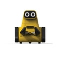 thumbnail image 3 of Fao Schwarz Toy Rc Construction Gripper Bot, 3 of 5