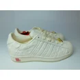 thumbnail image 3 of Ad-id-as Original GZ9030 Chinese New Year Superstar Cream Gold Men’s 3.5 Women's 5, 3 of 6