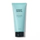 thumbnail image 1 of Jabón facial Eight Saints Quality Control Acne 200 ml con 2% de ácido salicílico, 1 of 5