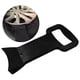 thumbnail image 2 of Herramientas universales para quitar neumáticos de coche, herramientas para quitar de neumáticos, reparación de abrazaderas, 2 of 9