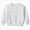 A16-White, variant on Toddler Boys Girls Cardigan Sweater School Uniforms Toddler Long Sleeve Button Knit Solid Sweaters Tops 6-12 Months 12-24 Months 2T 3T 4T 5T 6T 7T 8T 9T Children(White,18-24 Months)