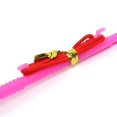 thumbnail image 5 of Cat Toy With Feathers Cat Angel Toy Cat Toy For Cats, 5 of 5