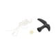 thumbnail image 5 of Kit de Mango de La Cuerda de Arranque Del Motor Conveniente Ensamblaje de Accesorios de Reparación., 5 of 9