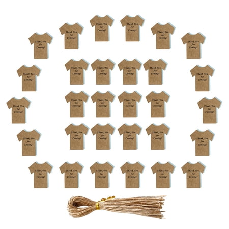 unbranded 50 Sets Fairy Decoration Kraft Paper Hang Tag Gift Tags Labels Bride unbranded 50 Sets Fairy Decoration Kraft Paper Hang Tag Gift Tags Labels Bride