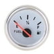 thumbnail image 2 of Indicador de nivel de combustible Sunnimix 2x 52 mm blanco, 2 of 8