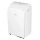 thumbnail image 1 of Aire Acondicionado Hisense Portatil FrÍo y Calor 8000 BTU AP55023HR1GD, 1 of 6