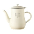 thumbnail image 1 of Lipstore Stainless Steel Oil Pot Easy to Fill Kitchen Oil Container Storage 750ML, 1 of 8