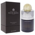 thumbnail image 3 of Eau de Parfum Naranja y Bergamota Molton Brown 3,3 oz Unisex, 3 of 3