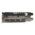 thumbnail image 4 of PNY NVIDIA GeForce RTX 3060 Graphic Card, 12 GB GDDR6, 4 of 4