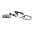 thumbnail image 2 of Controlador De Sofá Eléctrico, Puerto De Carga USB Práctico A Prueba De Desgaste Controlador Reclinable De Tira LED 5A Para Sofá Eléctrico, 2 of 8