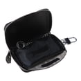 thumbnail image 6 of Anti-theft Car Key Fob Guard Signal Blocking Pouch Protector Shield RFID Signal Shielding Blocker Security Box, 6 of 12
