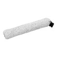 thumbnail image 2 of Cepillo principal ANGGREK para limpiador de pisos ABS de alta resistencia lavable, 2 of 8