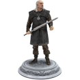 thumbnail image 1 of Dark Horse - The Witcher Season 2 - Vesemir Figure, 1 of 8