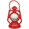 Darice Lantern
