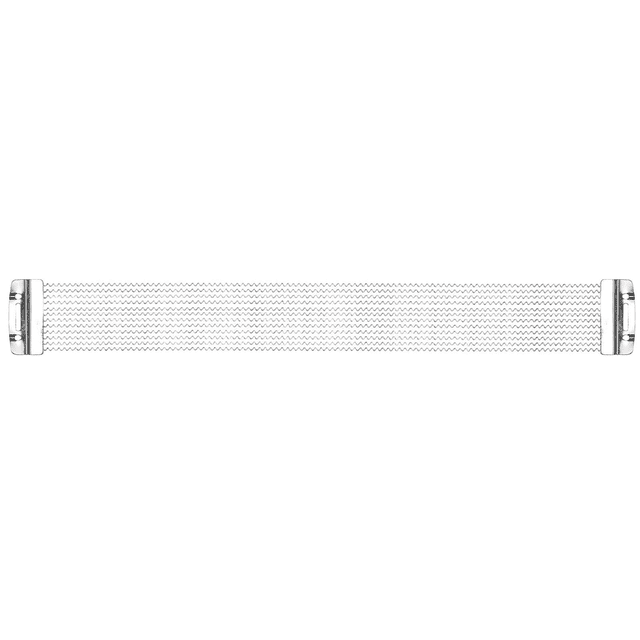 Entorchado para tarola 14 pulgadas 20 hilos New Beat Sp-1420 New Beat SP-1420