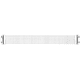thumbnail image 1 of Entorchado para tarola 14 pulgadas 20 hilos New Beat Sp-1420 New Beat SP-1420, 1 of 1