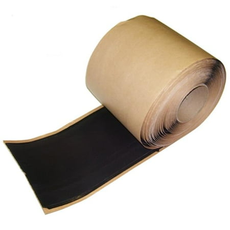 FIRESTONE W56RAC1693 QS BC TAPE 6 in. x25 ft. EA