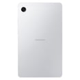 thumbnail image 3 of Samsung Galaxy Tablet A11 X133 8.7" 4GB 64GB Wifi Gris, 3 of 4
