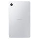 thumbnail image 3 of Samsung Galaxy Tablet A11 X133 8.7" 4GB 64GB Wifi Gris, 3 of 4