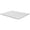 Light Gray, variant on Dog Cooling Mat Large Arc-Chill Cold Fabric Rapid Lasting Cool Portable Washable Non-Slip Pet Pad for Crate Floor Car Travel Indoor Outdoor Summer Use