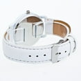 thumbnail image 4 of Christmas Gifts Children Color Fashion Watch Silicone Strap Wrist Watch, 4 of 5