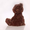 thumbnail image 2 of Gund Chocolate Bear, 2 of 2