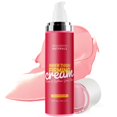 thumbnail image 1 of Crema reafirmante corporal anticelulítica Enaskin Naturals 100 ml, 1 of 7