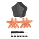 thumbnail image 1 of Premium para DJI Accesorios de hélice Avata con caja de almacenamiento, 1 of 11