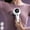 White#62, variant on Fuebueo Fabric Shaver,Rechargeable Fabric Shaver For Clothing, Couch, Furniture, Fuzz, Lint Ball, Pillings