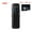 Camera 128G card, variant on 1080p Mini DV Camera High-definition Infrared Night Vision Small Law Enforcement Recorder Portable Outdoor Sports Camera ,Ultra-HD Quality
