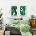 thumbnail image 2 of Marmont Hill Inc Biloxi Diptych Oversized, 2 of 3