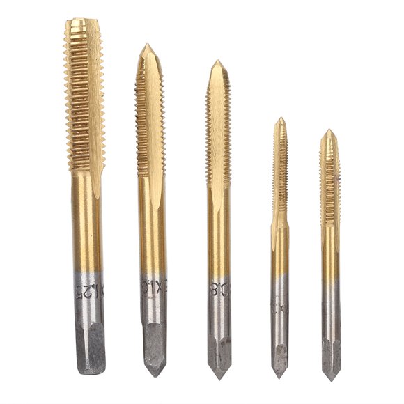 Depurador ultrasónico de la piel, espátula de limpieza facial ultrasónica multifuncional para la piel del rostro y la piel del rostro valor inmejorable Jadeshay A