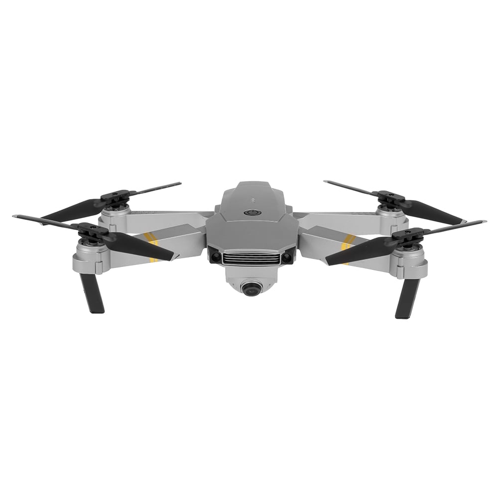 gd88 drone