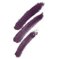 thumbnail image 4 of NYX Professional Makeup Rouge à Lèvres Dazed & Diffused, Get Down, 4 of 4