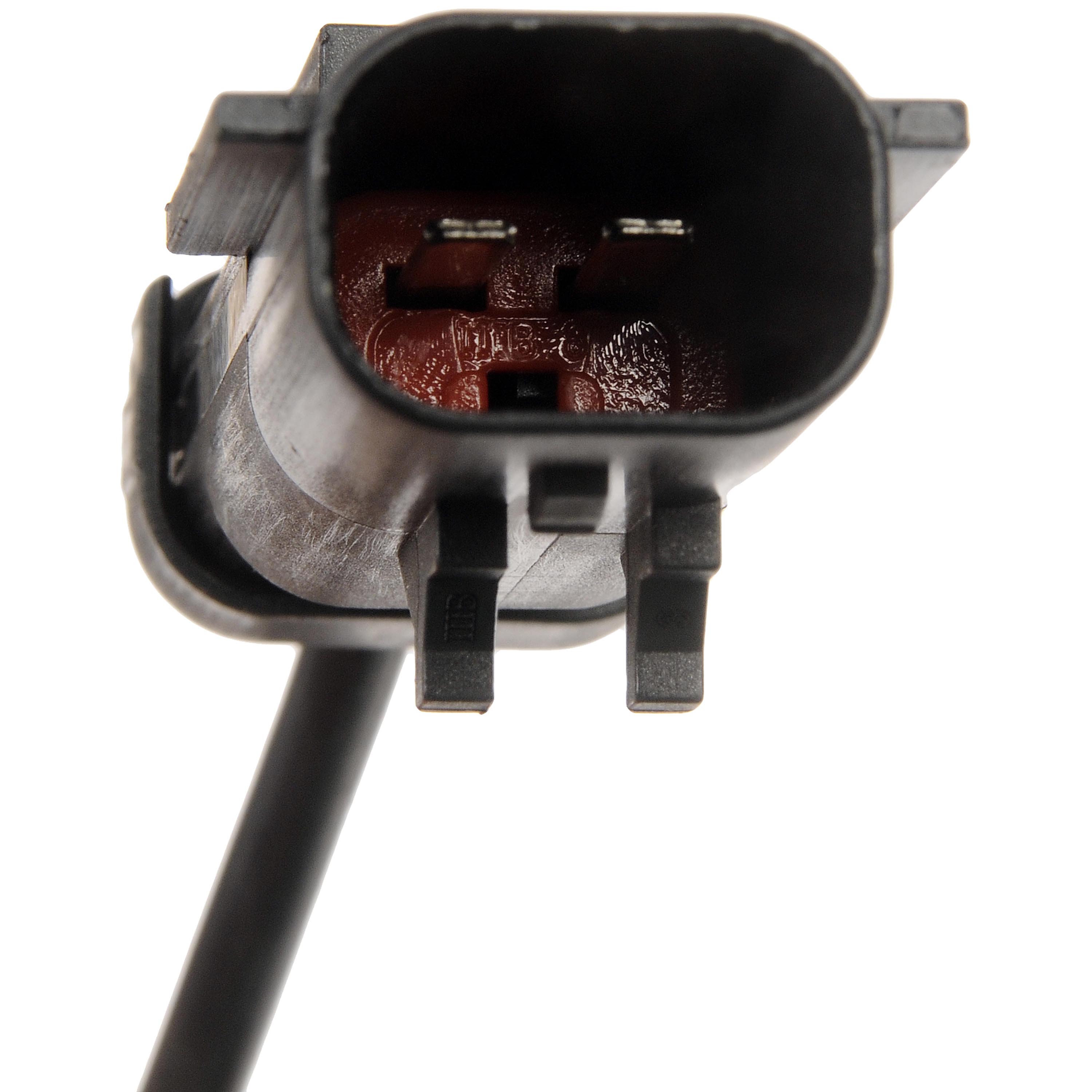 Dorman 904-7289 Exhaust Gas Temperature (EGT) Sensor for Specific Models