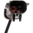 thumbnail image 4 of Dorman 904-7289 Exhaust Gas Temperature (EGT) Sensor for Specific Models, 4 of 4