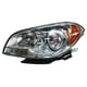 thumbnail image 1 of FARO - Compatible con Chevrolet Malibu 2008 - 2013 Piloto GEN Genérica ., 1 of 4