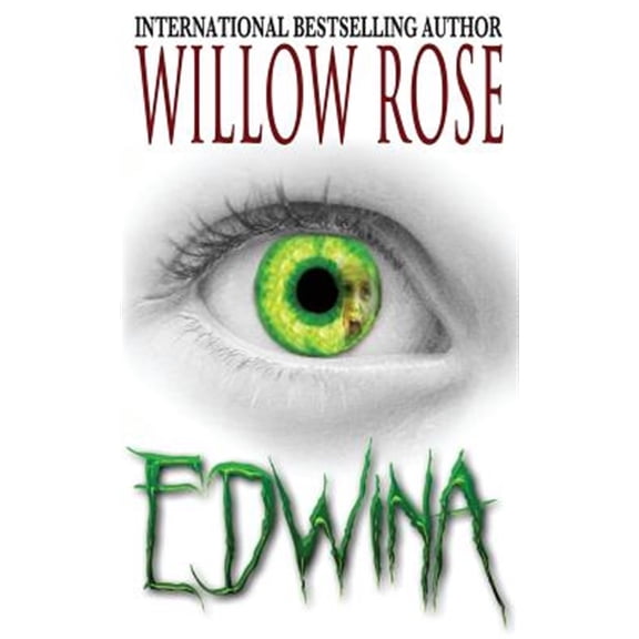 Pre-Owned Edwina