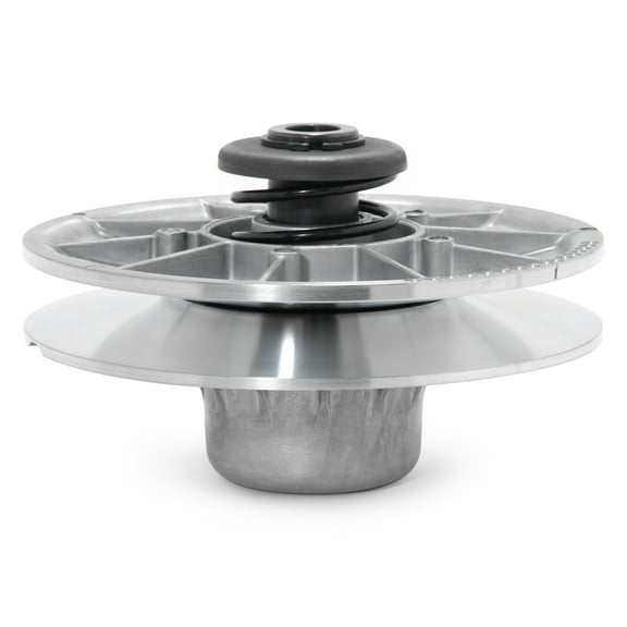 Secondary Driven Clutch OEM 1322875 1323050 for Polaris RZR 4 800 EFI EPS RZR S 800 2010-2014 Non EBS Model