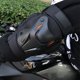 thumbnail image 2 of 2 uds. De rodilleras para montar en motocicleta, codo cálido ajustable para motocicleta, 2 of 8