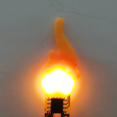 thumbnail image 3 of Foco LED para césped, impermeable, regulable, para paisaje, 12 V, 110 V, 220 V, IP65, para exteriores, 5 W, 7 W, 10 W, 12 W, 3 of 5
