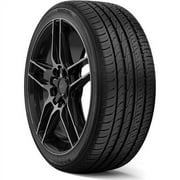 Ironman iMove Gen 3 AS 195/60R15 88H BSW (2 Tires) Fits: 2005 Honda Civic Reverb, 2004-08 Nissan Sentra Base Simolary simolary.com 12