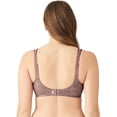 thumbnail image 2 of Wacoal Womens Awareness Full Figure Underwire Bra, 2 of 4