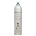 thumbnail image 1 of Spray para el cabello Kenra Kenra Volume Spray Spray para el cabello Unisex 16 oz, 1 of 4