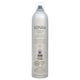 thumbnail image 1 of Spray para el cabello Kenra Kenra Volume Spray Spray para el cabello Unisex 16 oz, 1 of 4