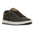 thumbnail image 2 of Lee Mens Lafayette Lace Up  Athletic Sneakers Casual Shoes, 2 of 5