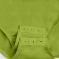 thumbnail image 5 of purcolt Girls Sleeveless Ballet Leotard Dance Leotard Team Basic Ballet Dance Leotard Casual Comfort Ballet Outfit, 5 of 7