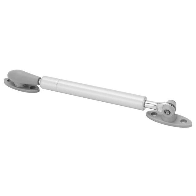 Support de Gaz, Tige de Support Hydraulique, Ressort Pneumatique pour Porte d'Armoire, Supports de Levage Automobile