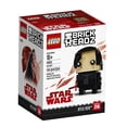 thumbnail image 3 of Set LEGO BrickHeadz Kylo Ren 41603, 3 of 4